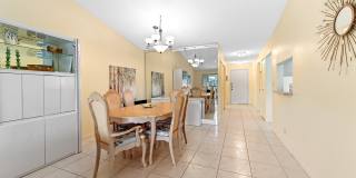 15144 Ashland Street Gallery 14