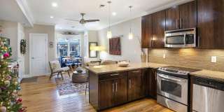 2650 15TH Street NW unit: 2 Gallery 6