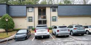 127 Lablanc Way NW 127 Lablanc Way NW Gallery 1