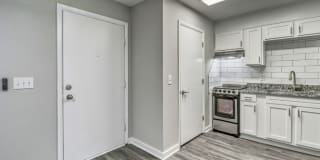 Village Green Gallery 10