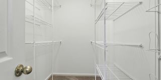 130 S Fairfield Drive Gallery 22