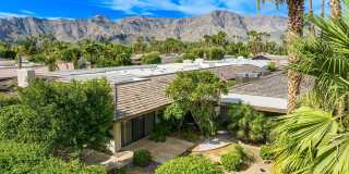 132 Yale Drive Gallery 36