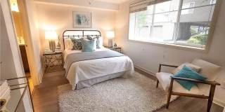 Beautiful 2 Bed / 2 Bath Condo in the Heart of Capitol Hill, Seattle Gallery 8
