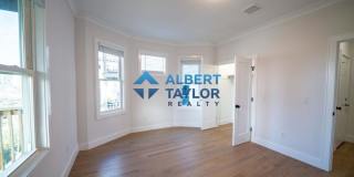 37 Calumet St. Gallery 9