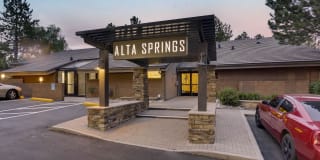 Alta Springs Gallery 30