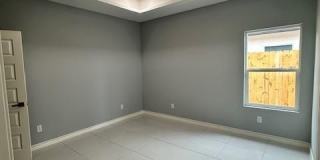 2417 Indian Creek Avenue Gallery 8