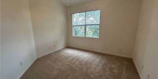 4255 Liron Avenue Gallery 7