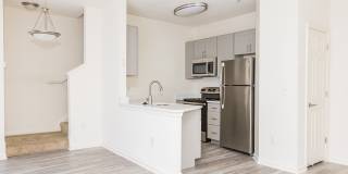 Truman Park Gallery 3