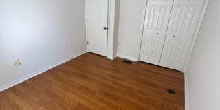 Beautiful 3/2 townhome Gallery 21