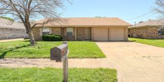 1118 CRESCENT LANE Gallery 1