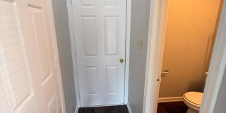Perry Twp - 4 bedroom Gallery 8