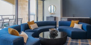 The Apex at CityPlace Gallery 18