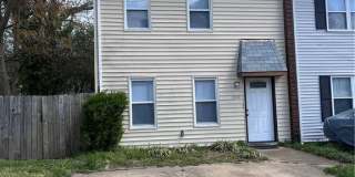 2147 Kimball Circle Gallery 1