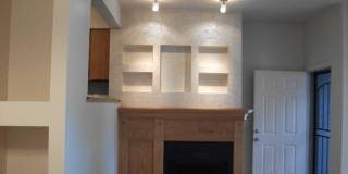 Effortless Central Tucson Living: 2BR Gem with Water/ Sewer/ Trash Included Gallery 3