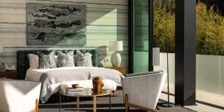 1822 Marcheeta Pl Gallery 24