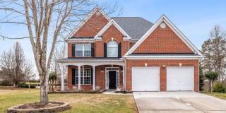 3530 Sagedale Court Gallery 1