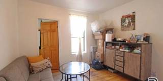 136 Edgecombe Avenue Gallery 5