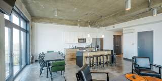 Second and Delaware Gallery 11