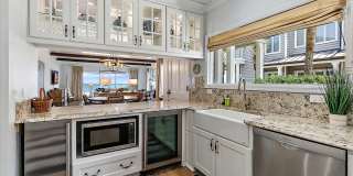 183 Sea Hammock Way Gallery 18