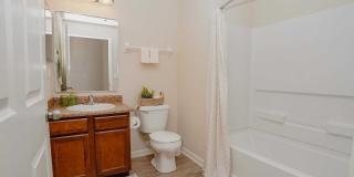 Woods at Perry Lane Gallery 23