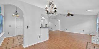 Welcome to this charming 3 bedroom, 2 bathroom home located in Jacksonville, FL Welcome to this charming 3 bedroom, 2 bathroom home located in Jacksonville, FL Gallery 17