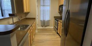 22641 BLUE ELDER Terrace unit: 204 Gallery 10