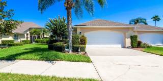4932 Oaklefe Court Gallery 1