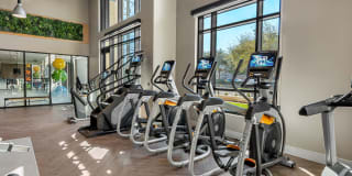 NOVEL River Oaks by Crescent Communities Gallery 4