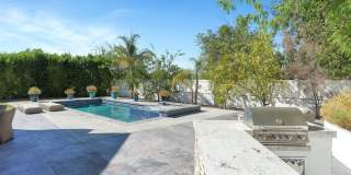 19633 Wells Dr Gallery 33