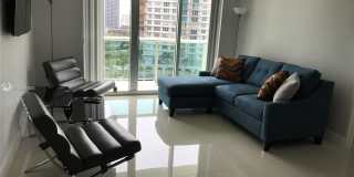 3801 S Ocean Dr Gallery 4