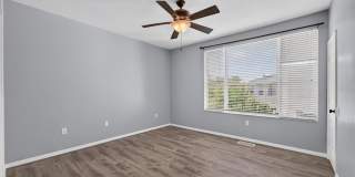 3186 Bayshore Oaks Dr - LO 3186 Bayshore Oaks Dr - LO Gallery 43