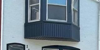 144 West Jackson Street - A 144 West Jackson Street - A Gallery 1