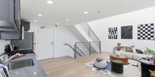 701 Minna St Apt 13 Gallery 17