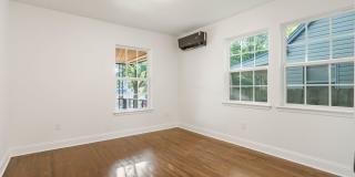 Stunning 2 Bedroom 2 Bath in the heart of Tulsa! Gallery 14