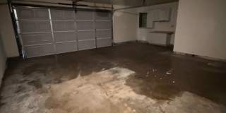 2816 Windsong Avenue Gallery 27