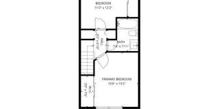 4152 Charleston Drive Gallery 29