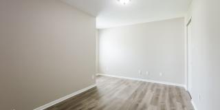 6744 Everbloom Lane Gallery 11
