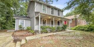 1830 Liberty St Gallery 1