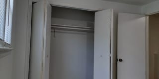 7910 South Muskegon Avenue - 1 Gallery 13