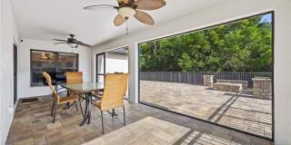 421 Broadmoor St lot: 13 Gallery 25