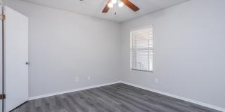 Oak Tree Village Gallery 29