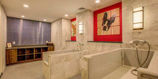 Centro Arlington Gallery 33