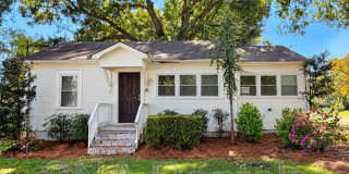 584 Taylor Dr SE Gallery 1