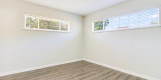 611 Dutton Drive Gallery 7