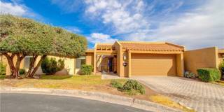 545 Tara Court Gallery 1