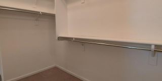 1025 S 200th Lane Gallery 34