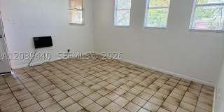 1844 Taft St Gallery 2