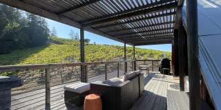 3491 West Dry Creek Road Gallery 1
