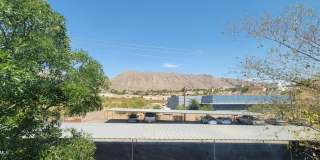 500 THUNDERBIRD Drive unit: 116 500 THUNDERBIRD Drive unit: 116 Gallery 5