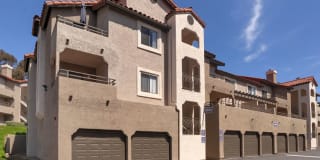 eaves Rancho Penasquitos Gallery 24